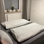 Behnke Apartman
