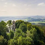 Behnke Apartman