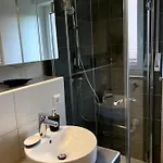 Behnke Apartman