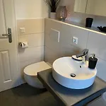 Behnke Apartman